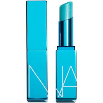 NARS Afterglow Lip Balm Balsam de buze hidratant - imagine 2
